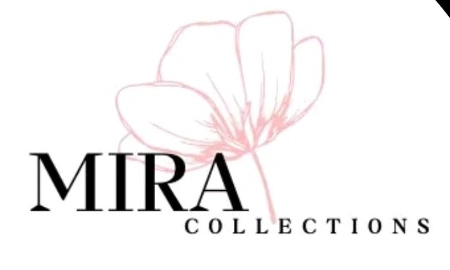 MIRA Collections